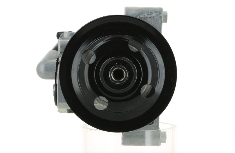 OEM 8X233A696BA CEVAM Power steering pump 135214 for LAND ROVER, JAGUAR, ROVER