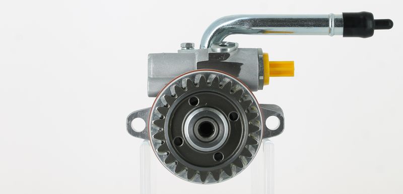 Ohjaustehostimen pumppu (135220) alkaen CEVAM varten VW California T5 Bussi (7EC, 7EF, 7EG, 7HF) 2.5 TDI 4motion 130 HV