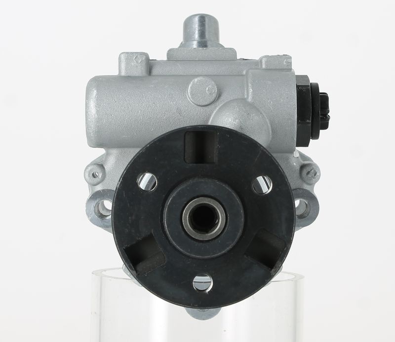 OEM 4038768 CEVAM Pompa idraulica, sterzo 135236 per BMW