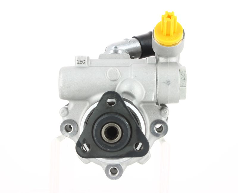 OEM 4037949 CEVAM Pompa idraulica, sterzo 135252 per BMW