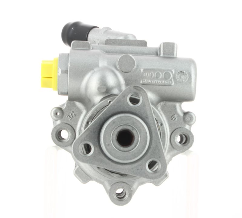 OEM 8E0145155X CEVAM Ohjaustehostimen pumppu 135264 varten VW, AUDI, SKODA, SEAT