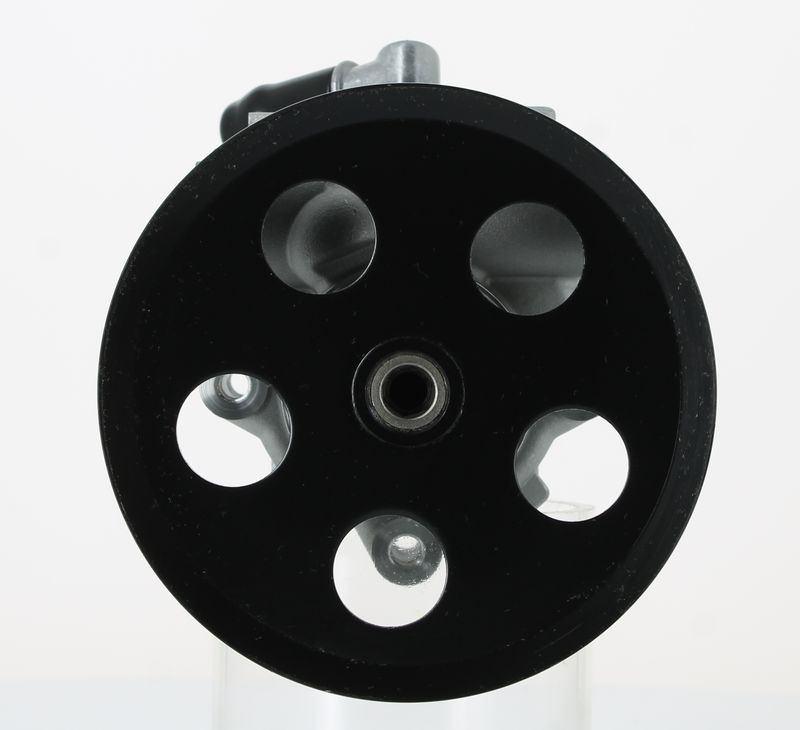 OEM 4B0145153 CEVAM Servopumpe 135278 for VW, AUDI, SKODA, SEAT