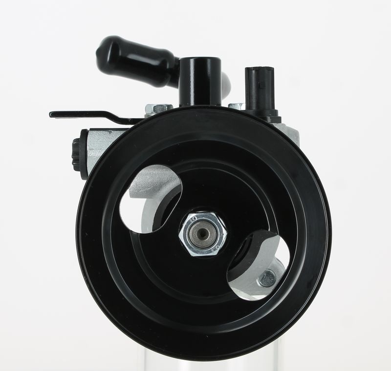 CEVAM Pompe de direction assistée (135302) pour HYUNDAI ACCENT III A trois volumes (MC) 1.6 GLS (82 KW / 112 CH / de 2005)