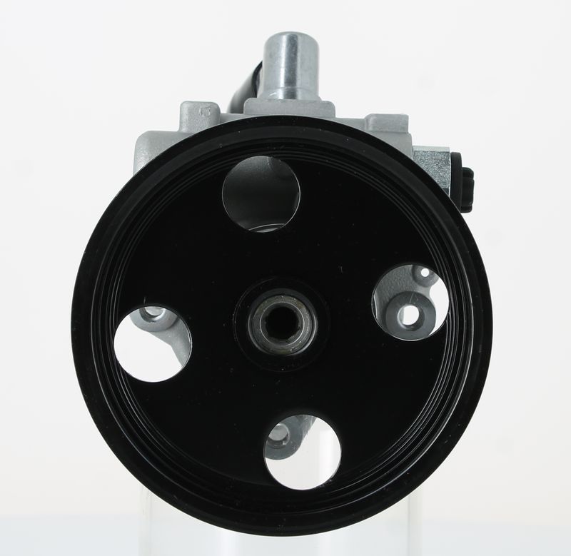 OEM 0054668801 CEVAM Ohjaustehostimen pumppu 135326 varten MERCEDES-BENZ
