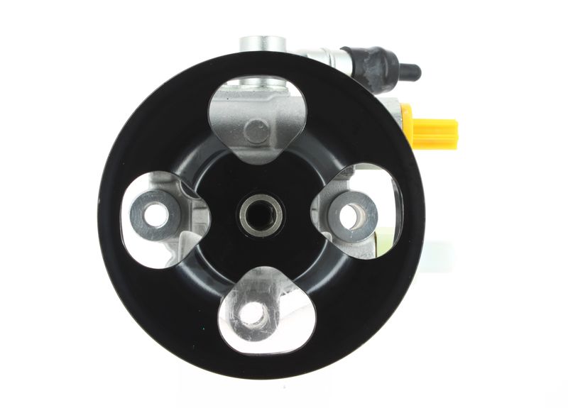 OEM 4431035660 CEVAM Pompa idraulica, sterzo 135330 per TOYOTA