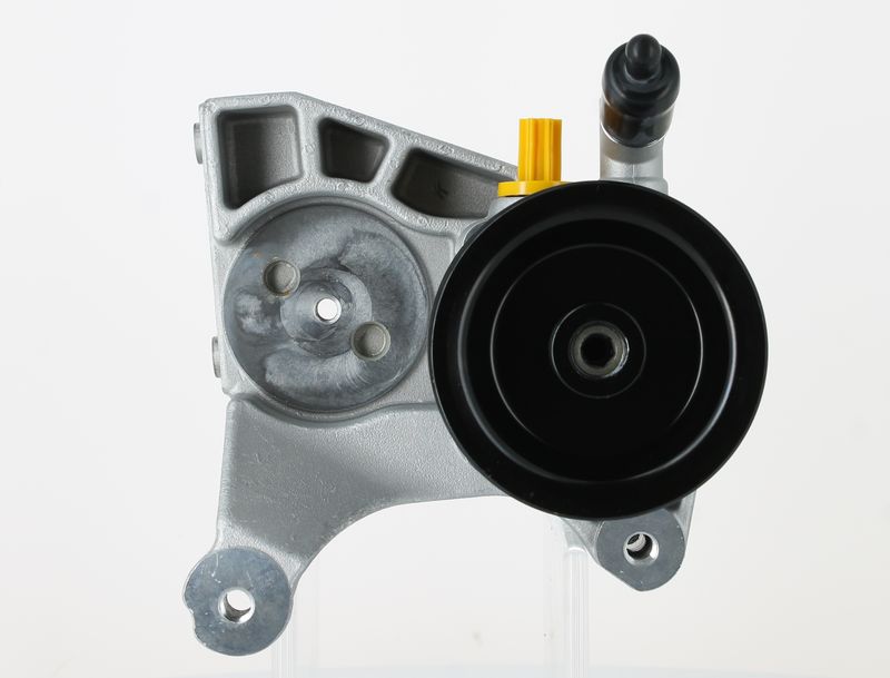 OEM 5801525984 CEVAM Bomba de dirección 135332 para FIAT, ALFA ROMEO, IVECO, LANCIA