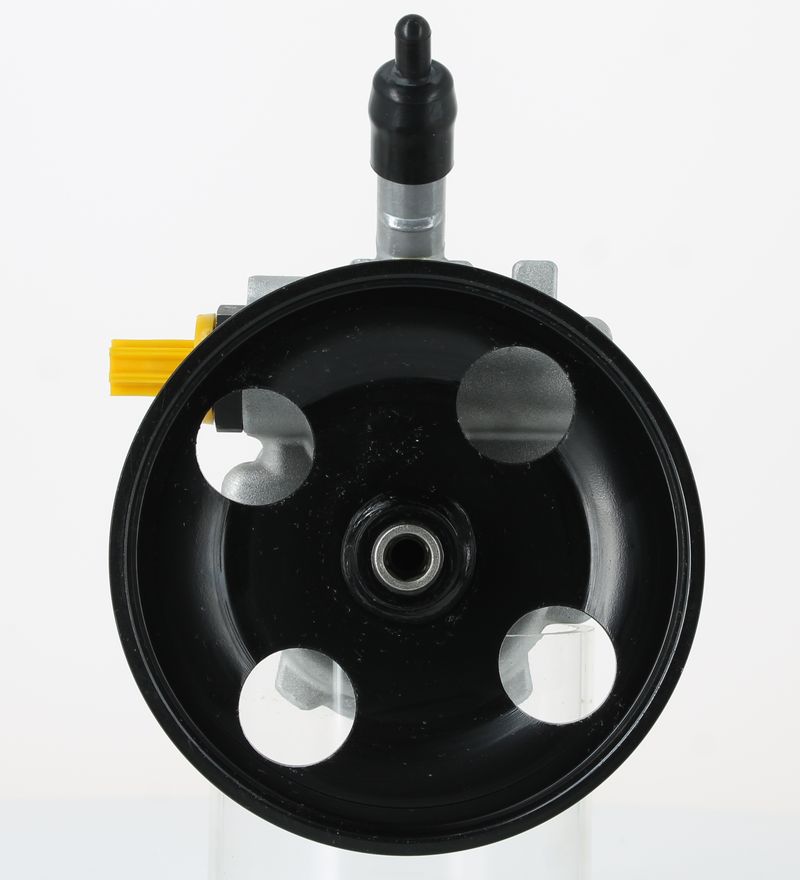 OEM 4007ZR CEVAM Ohjaustehostimen pumppu 135344 varten PEUGEOT, CITROЁN, SUZUKI