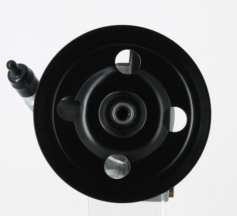OEM 6G913A696EF CEVAM Ohjaustehostimen pumppu 135367 varten VOLVO, FORD, LAND ROVER