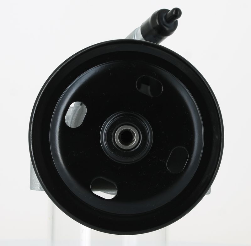 OEM 9G913A696DB CEVAM Stuurbekrachtigingspomp 135368 voor FORD