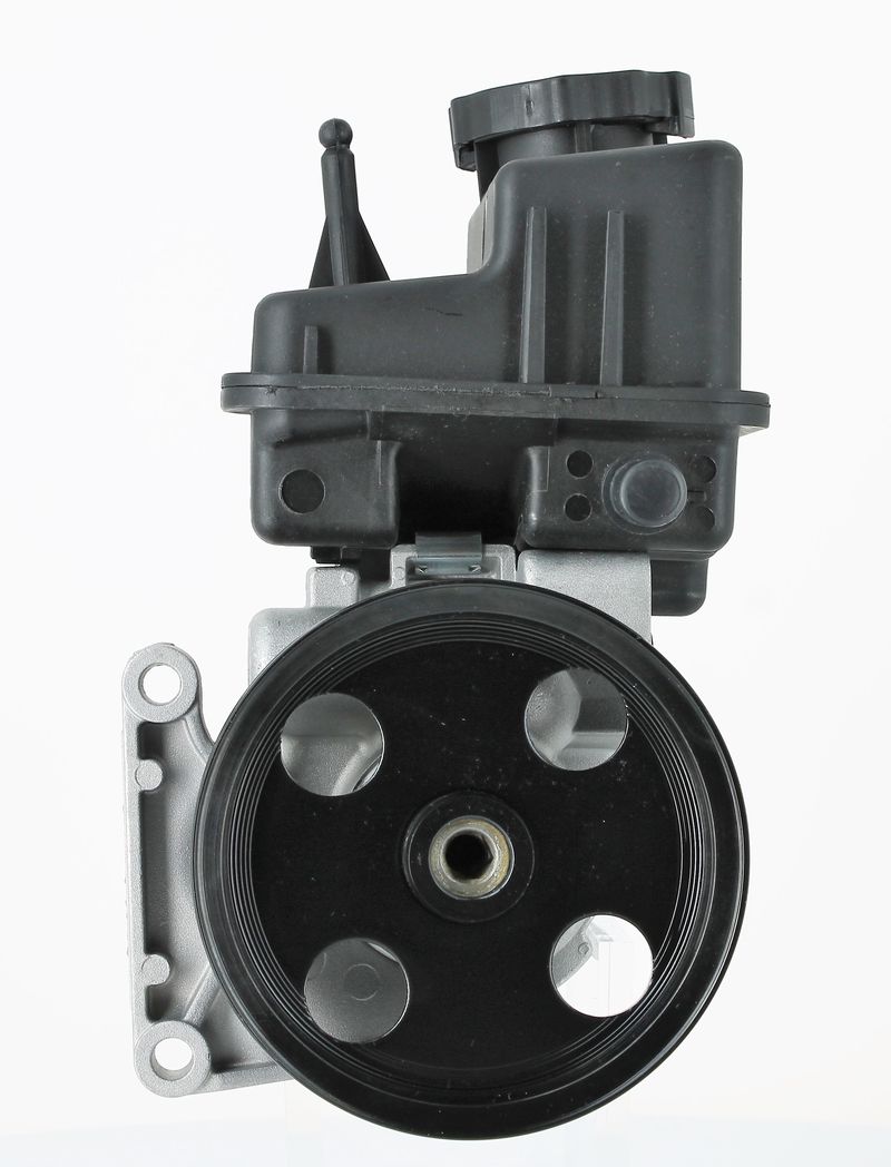 OEM A0064669201 CEVAM Ohjaustehostimen pumppu 135388 varten MERCEDES-BENZ