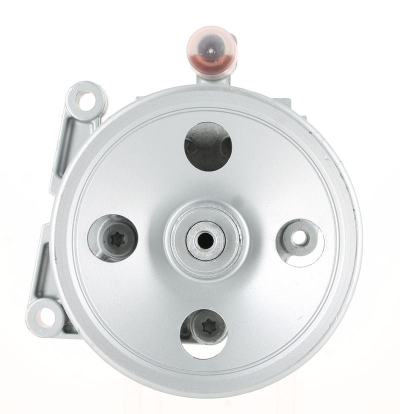OEM A0044668601 CEVAM Ohjaustehostimen pumppu 135403 varten MERCEDES-BENZ