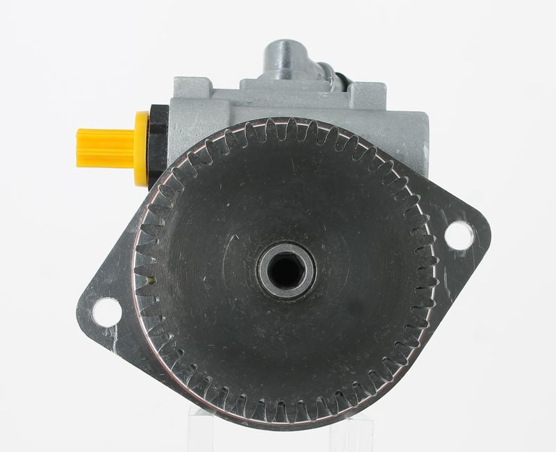 CEVAM Servopumpe (135408) in erstklassiger Qualität für VW LT 28-35 II Bus (2DB, 2DE, 2DK) 2.8 TDI (116 KW / 158 PS / de 2001)