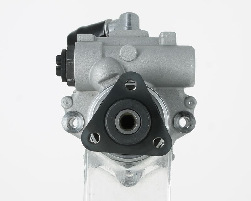 CEVAM Servopumpe (135436) in erstklassiger Qualität für MINI Schrägheck (R50, R53) One D (65 KW / 88 PS / de 2003)