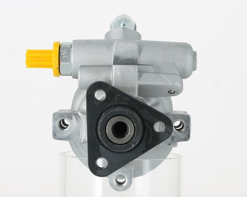 OEM 26115970 CEVAM Ohjaustehostimen pumppu 135464 varten IVECO