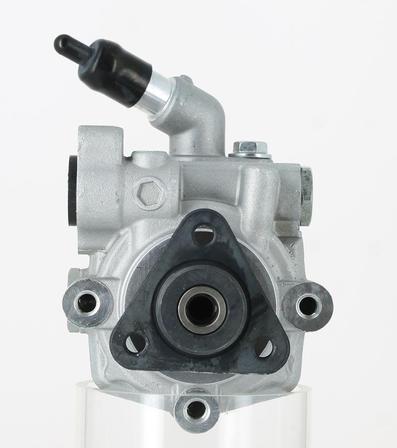 CEVAM Pompa idraulica, sterzo (135469) per VW Multivan VI (SGF, SGM, SGN) 2.0 TDI (146 KW / 199 CV / dal 2018)
