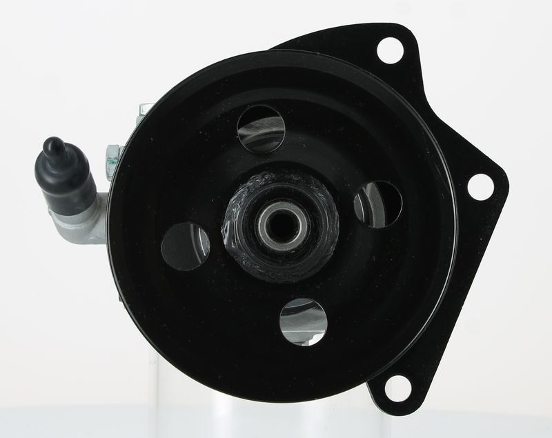 OEM LR019403 CEVAM Power steering pump 135478 for LAND ROVER