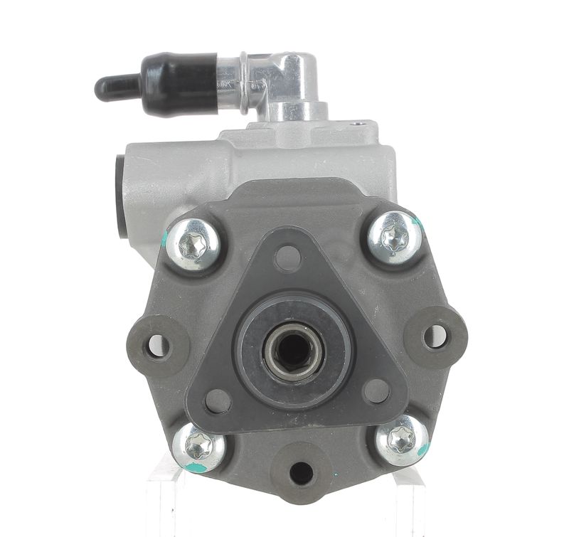 CEVAM Servopumpe (135481) in erstklassiger Qualität für VW Phaeton (3D1, 3D2, 3D3, 3D4, 3D6, 3D7, 3D8, 3D9) 3.6 V6 4motion (206 KW / 280 PS / de 2008)