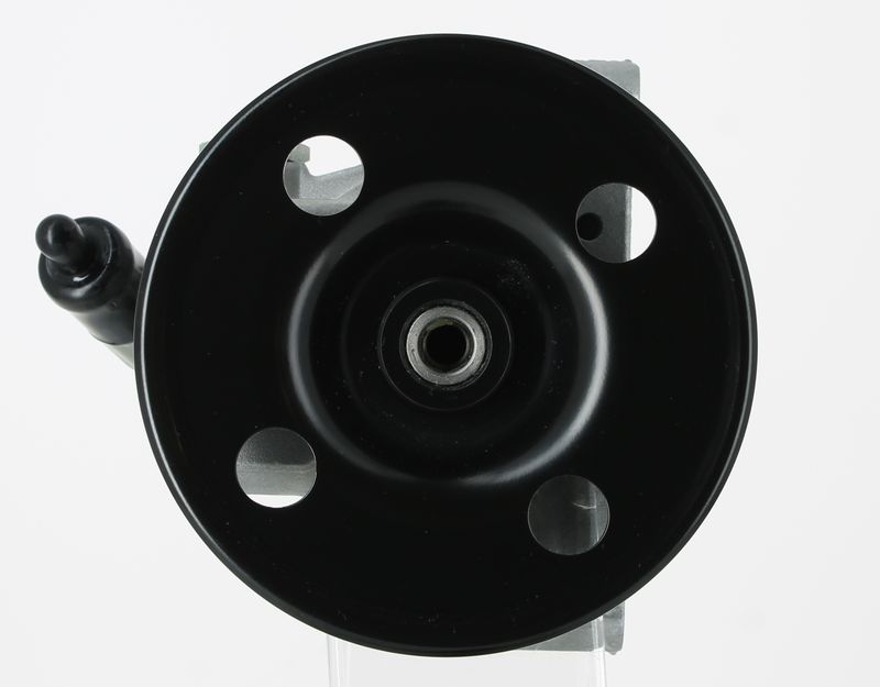 OEM CC113A696BC CEVAM Power steering pump 135492 for FORD
