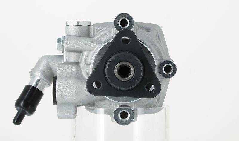 Stuurbekrachtigingspomp (135495) van CEVAM Voor VW CRAFTER 30-50 Open laadbak/ Chassis (2F_) 2.0 TDI 4motion (120 KW / 163 PK / Van 2011)