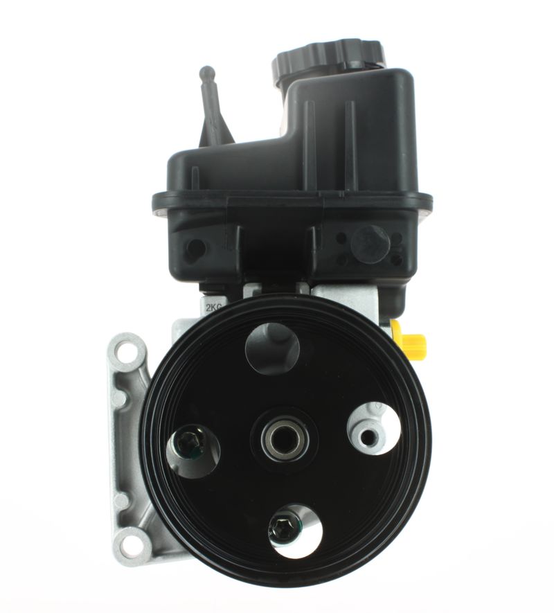 OEM A006466660180 CEVAM Pompa idraulica, sterzo 135500 per MERCEDES-BENZ