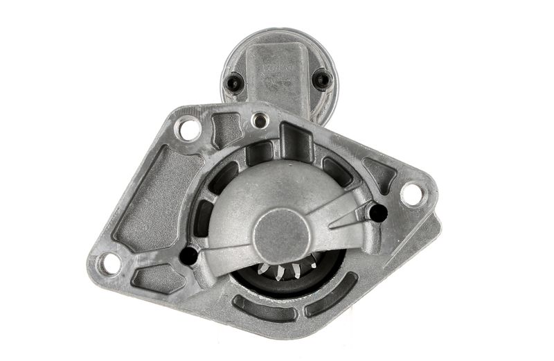 Startmotor (3358) van CEVAM Voor FIAT TALENTO Open laadbak/ Chassis (296_) 1.6 D (89 KW / 121 PK / Van 2016)