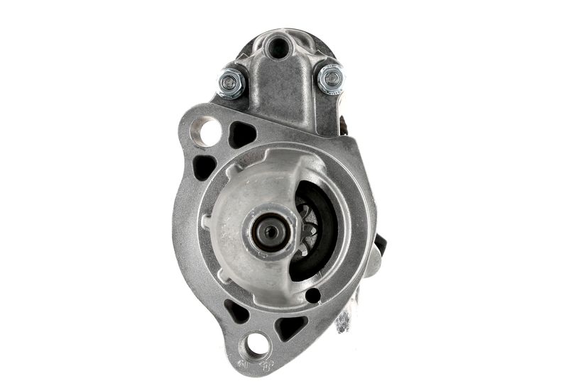 OEM DSKEW CEVAM Motorino avviamento 3359 per HONDA, ACURA