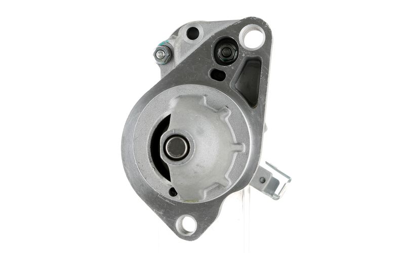 OEM 31200RNA003 CEVAM Motor de arranque 3360 para HONDA