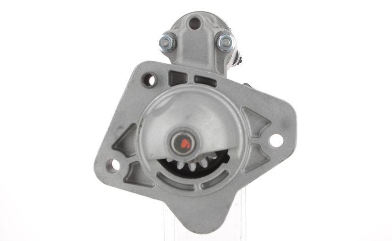 OEM 55579119 CEVAM Käynnistysmoottori 3361 varten OPEL, VAUXHALL