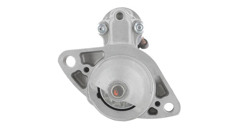 OEM 2810026190 CEVAM Motorino avviamento 3362 per TOYOTA, WIESMANN