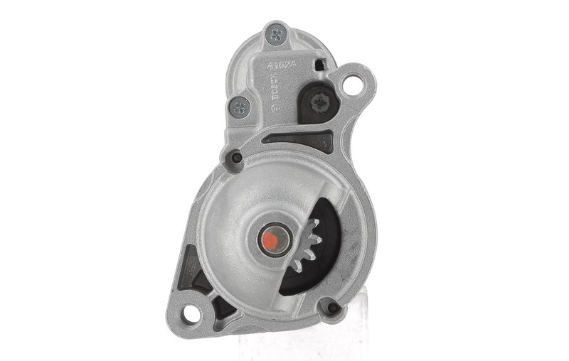 OEM A6549061400 CEVAM Käynnistysmoottori 3363 varten MERCEDES-BENZ