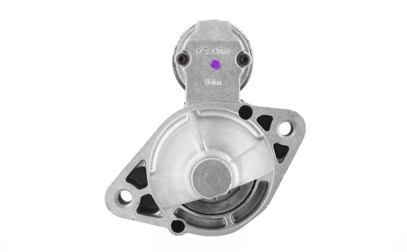 OEM 361003A100 CEVAM Käynnistysmoottori 3364 varten KIA, HYUNDAI