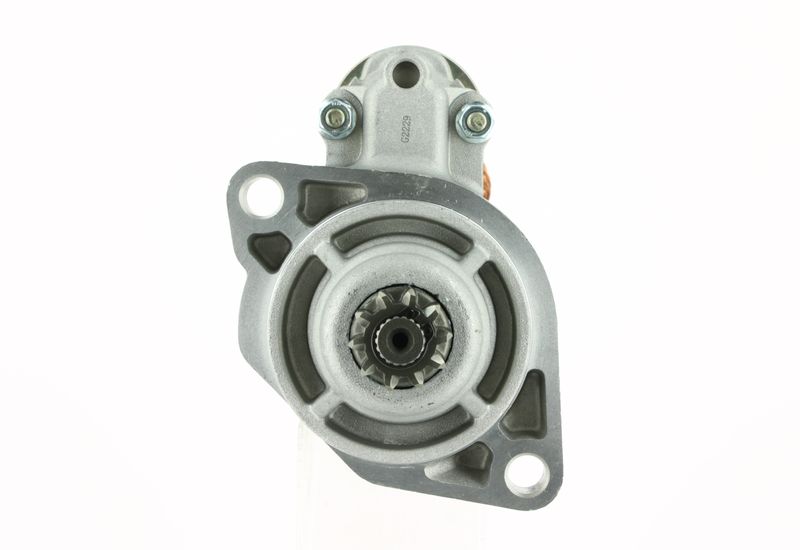 OEM 9A160410400 CEVAM Käynnistysmoottori 3366 varten VW, PORSCHE