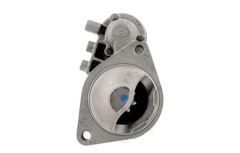 OEM 361003C022 CEVAM Motorino avviamento 3367 per HYUNDAI, KIA