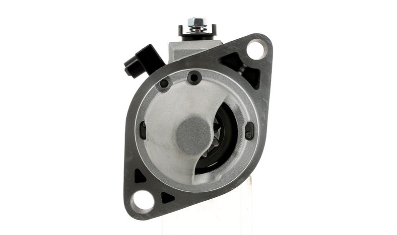 OEM 31200PPAA01 CEVAM Motor de arranque 3368 para HONDA, ACURA