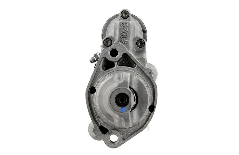 OEM A2769064400 CEVAM Käynnistysmoottori 3369 varten MERCEDES-BENZ