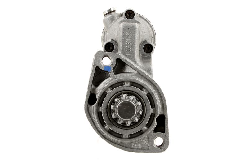 OEM A0061516301 CEVAM Motor de arranque 3372 para MERCEDES-BENZ, MITSUBISHI