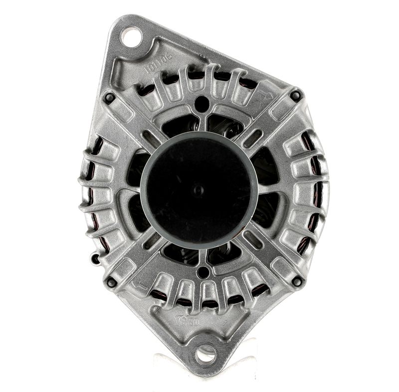 OEM 5801837072 CEVAM Laturi 40132 varten FIAT, ALFA ROMEO, IVECO, LANCIA