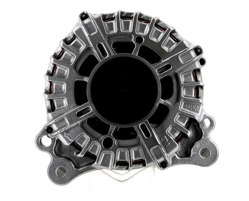 Dynamo (40133) fra CEVAM for PORSCHE Cayenne (92A) 3.6 (220 KW / 300 HK / Fra 2010)