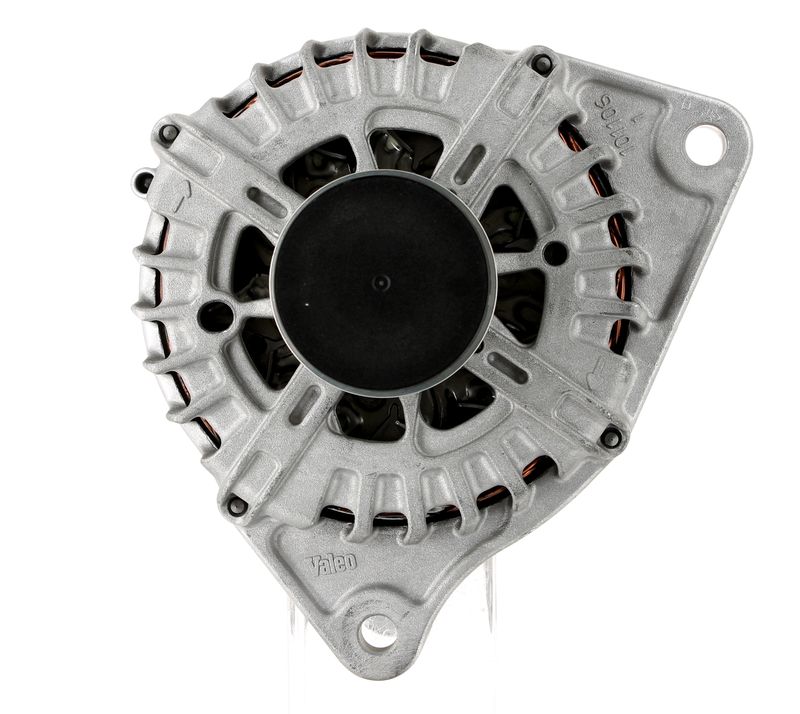 OEM 5801580943 CEVAM Laturi 40135 varten FIAT, ALFA ROMEO, IVECO, LANCIA
