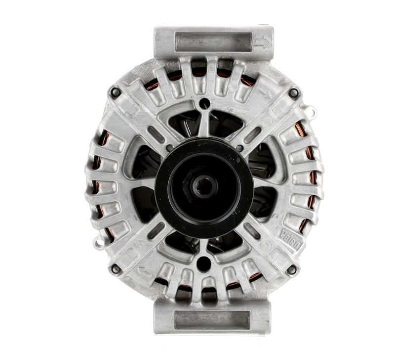 OEM A0009067802 CEVAM Laturi 40139 varten MERCEDES-BENZ