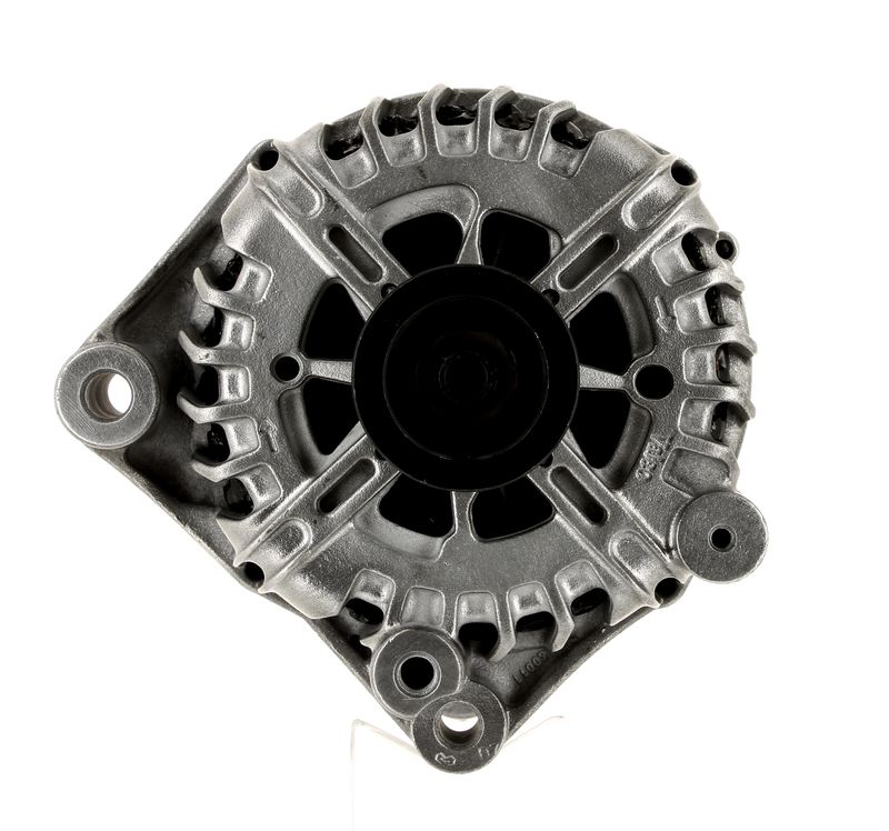 OEM 12317533469 CEVAM Laturi 40141 varten BMW