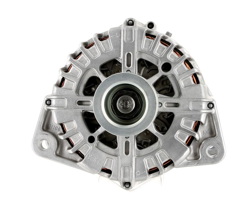 OEM A0009062922 CEVAM Laturi 40148 varten MERCEDES-BENZ