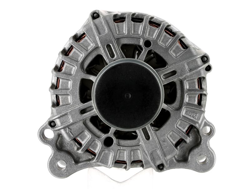 OEM 059903025C CEVAM Laturi 40151 varten VW, AUDI, SKODA, SEAT