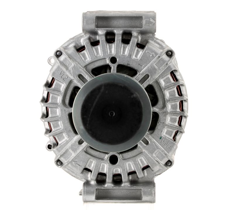 CEVAM Alternador (40152) para AUDI A6 Sedan (4G2, 4GC, C7) 3.0 TFSI quattro (228 KW / 310 CV / de 2011)