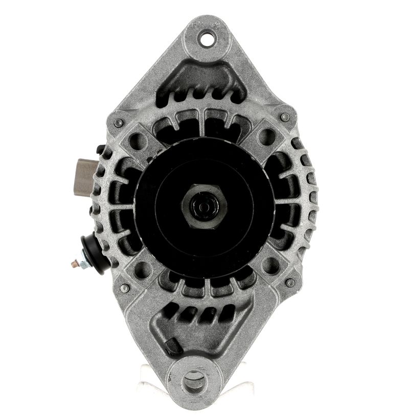 OEM 270600Q060 CEVAM Laturi 40153 varten TOYOTA, WIESMANN