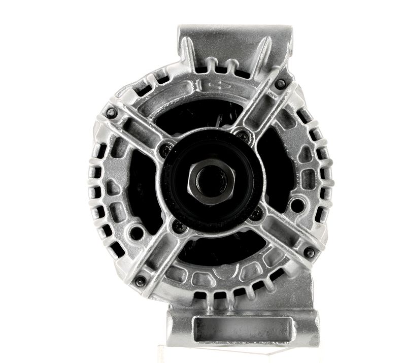OEM 12317550319 CEVAM Laturi 40154 varten BMW, MINI