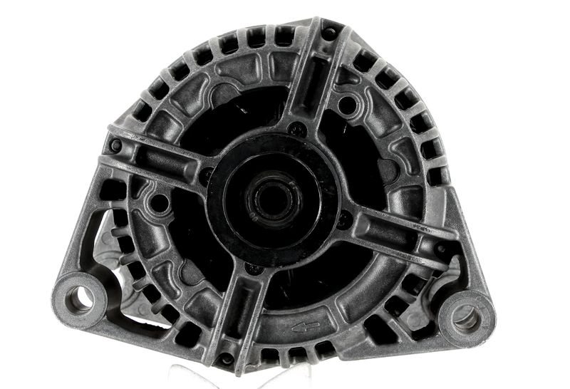 OEM 93176653 CEVAM Laturi 40155 varten OPEL, VAUXHALL