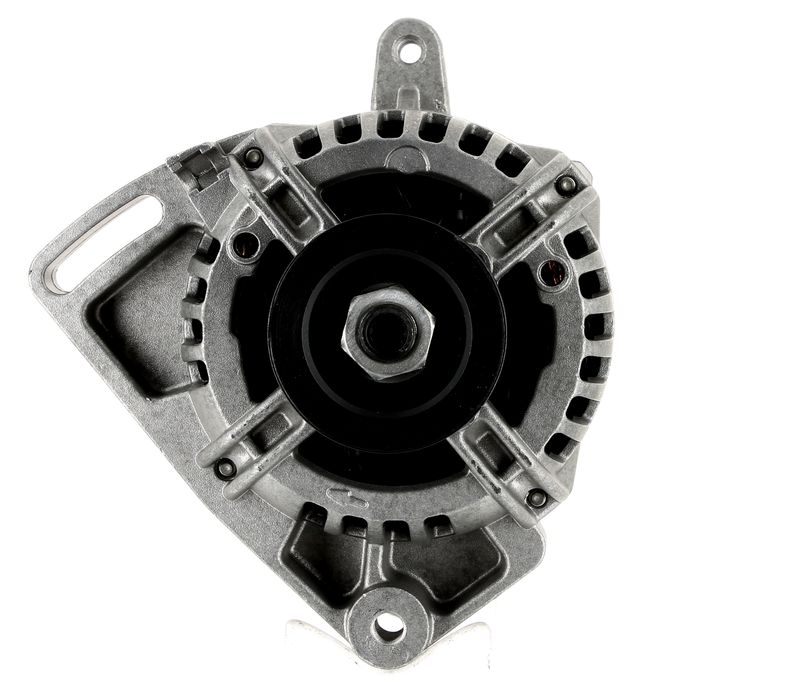 OEM 231003659R CEVAM Laturi 40156 varten NISSAN, RENAULT