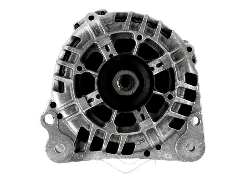 OEM YM2110300AA CEVAM Alternatore 40157 per FORD, MAZDA, FORD USA