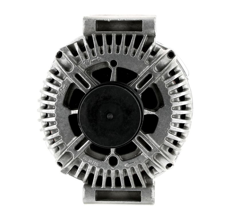 OEM 06E903016D CEVAM Alternator 40158 for VW, AUDI, SKODA, SEAT